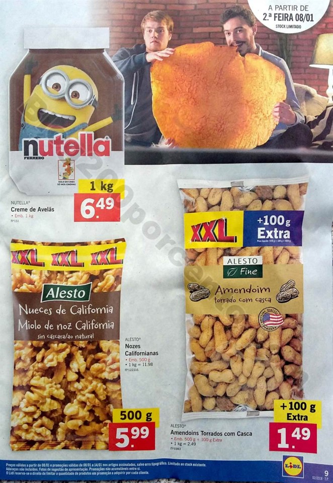 lidl 8 a 14 janeiro_9.jpg