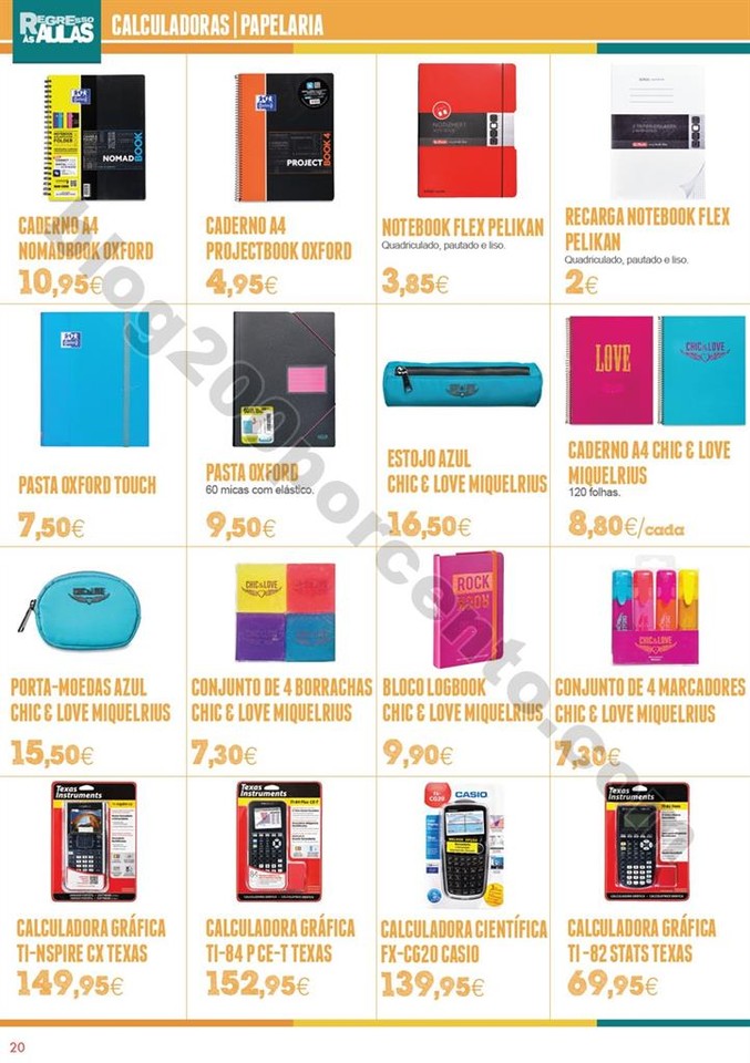 01 eci regresso aulas tec 20.jpg