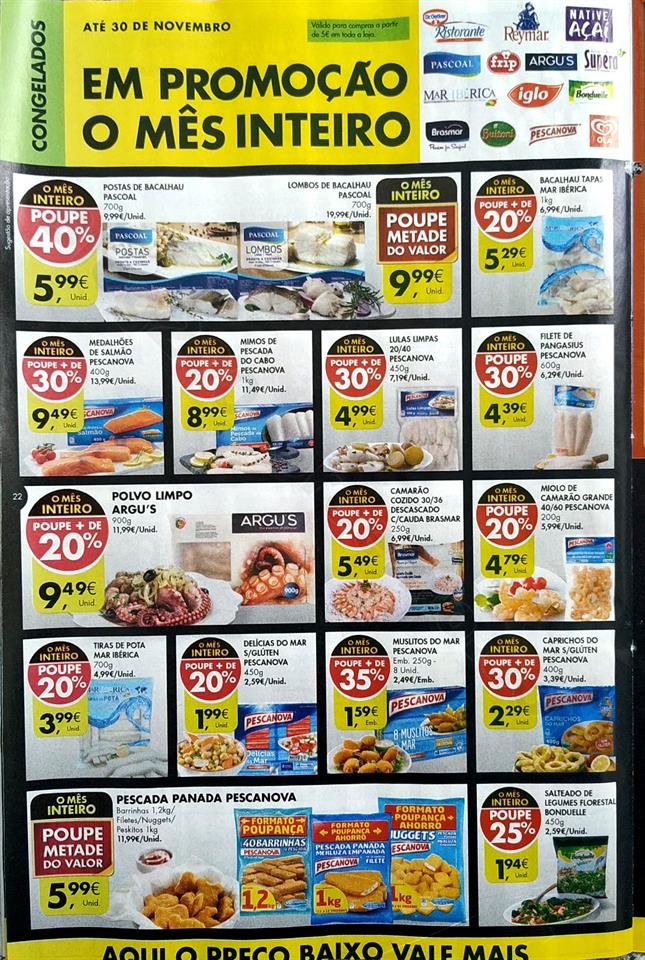 pingo doce 5 a 11 novembro p_22.jpg