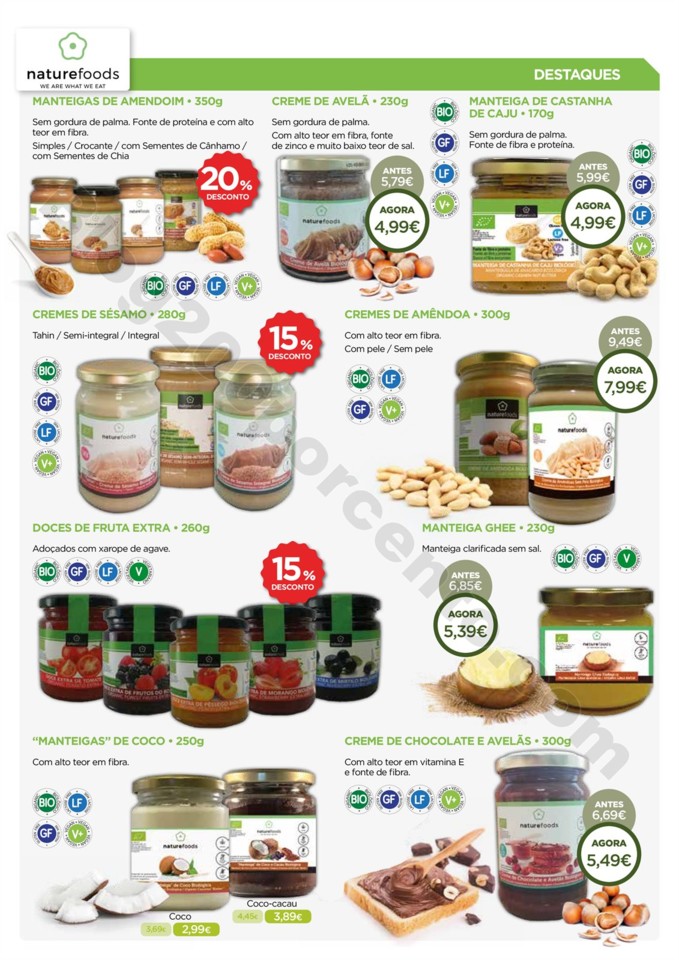 Folheto Verão - FINAL baixa _001.jpg