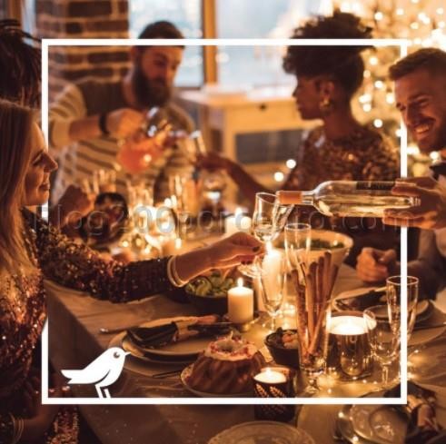 01 Promoções-Descontos-39704.jpg