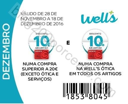 Promoções-Descontos-26560.jpg