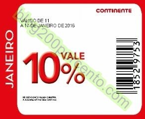 Promoções-Descontos-18581.jpg