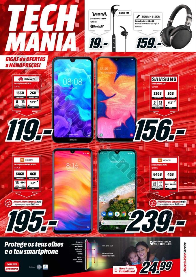 media markt 10 a 16 outubro p2.jpg