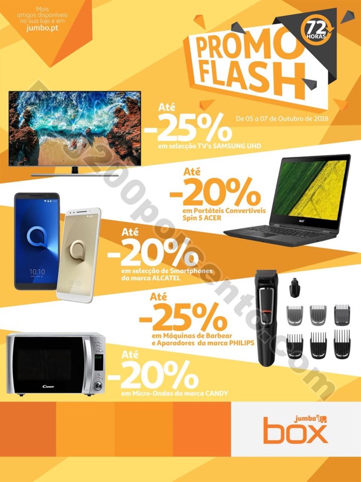 jumbo box promo flash 5 a 7 outubro.jpg