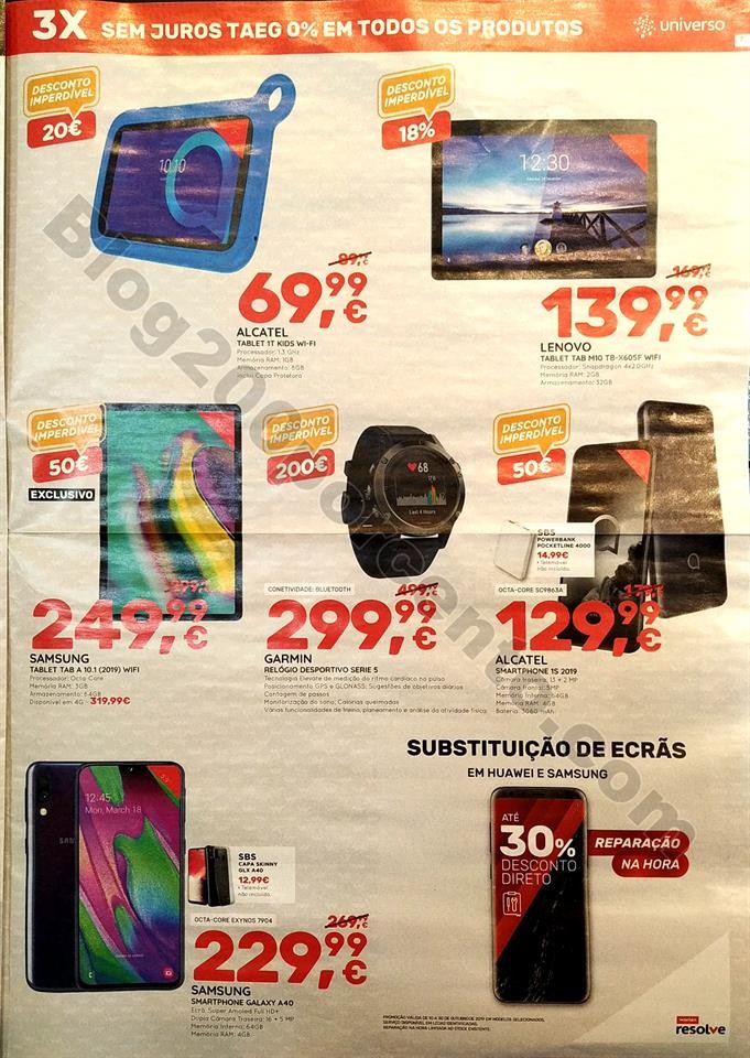 Worten 17 outubro_7.jpg