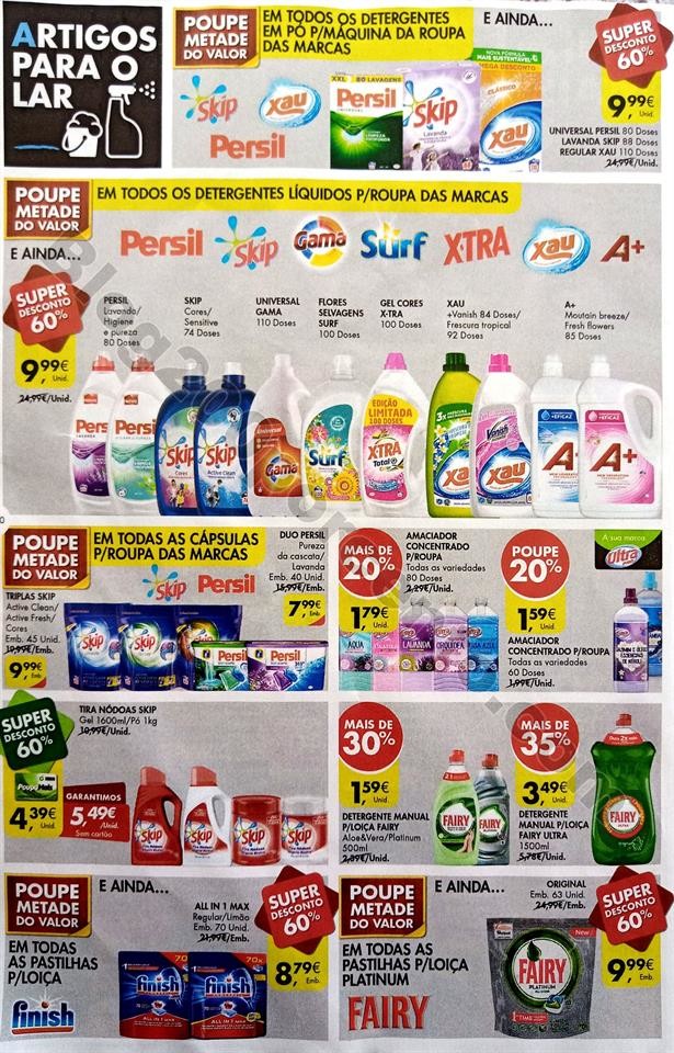 antevisão folheto pingo doce 17 a 23 setembro_30.