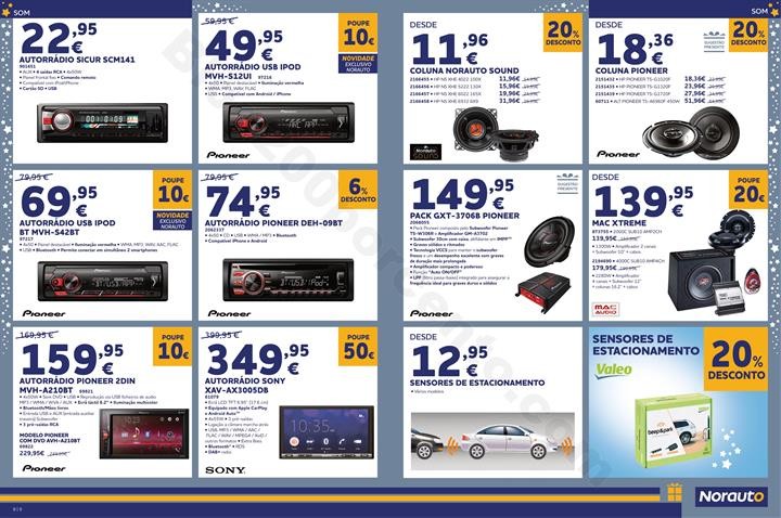 norauto natal promoções de 20 novembro_0005.jpg