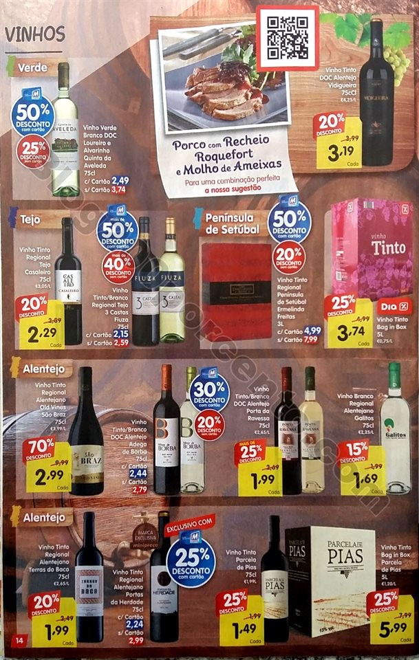 minipreço 9 a 15 maio_14.jpg