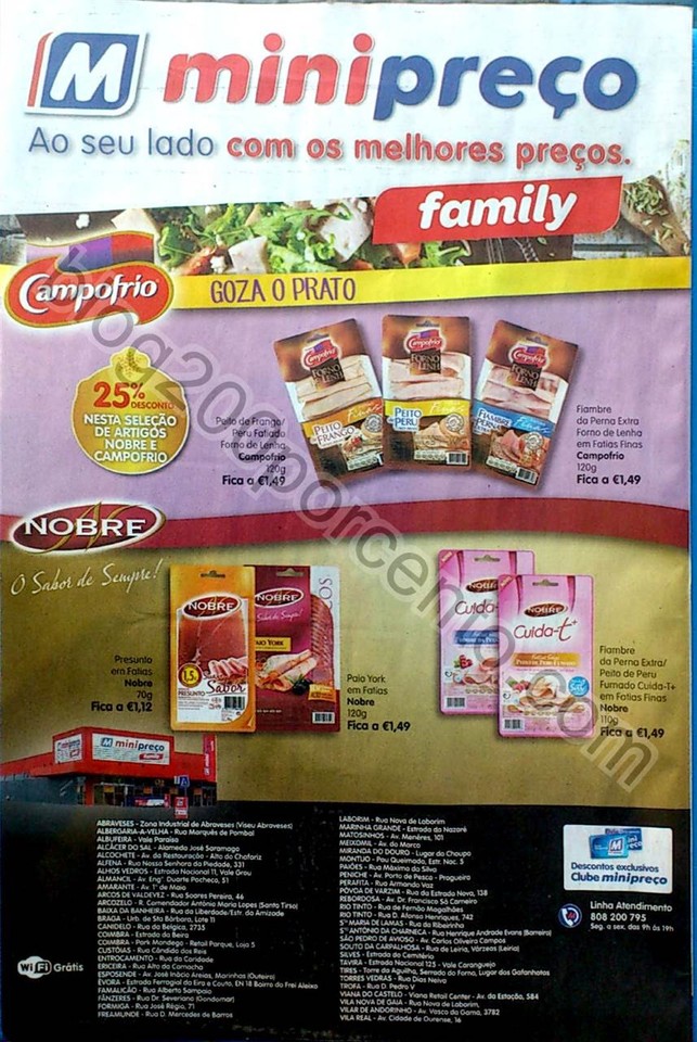 minipreco Family 2017_20.jpg