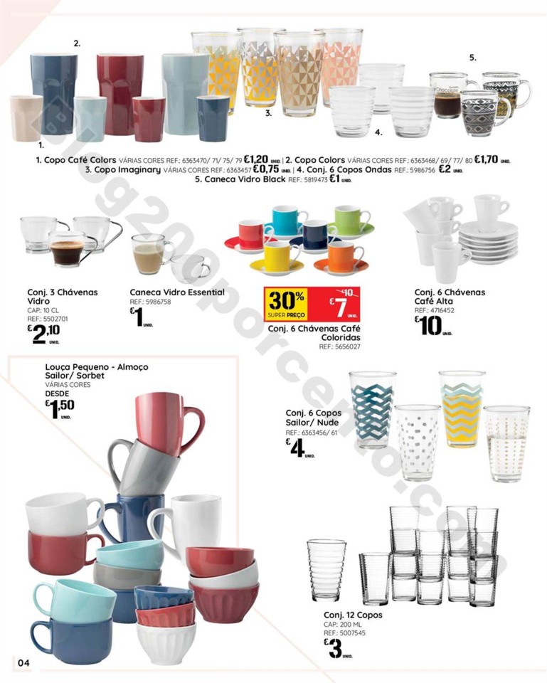 Casa 3 a 22 abril p4.jpg