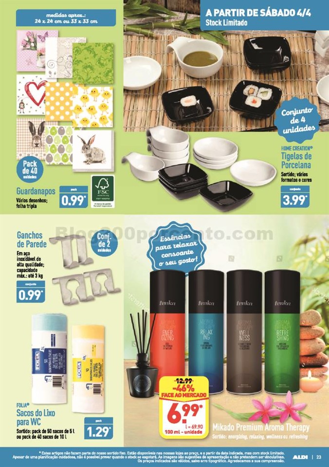 ALDI_-_As_nossas_ofertas_a_partir_de_quarta-feira_