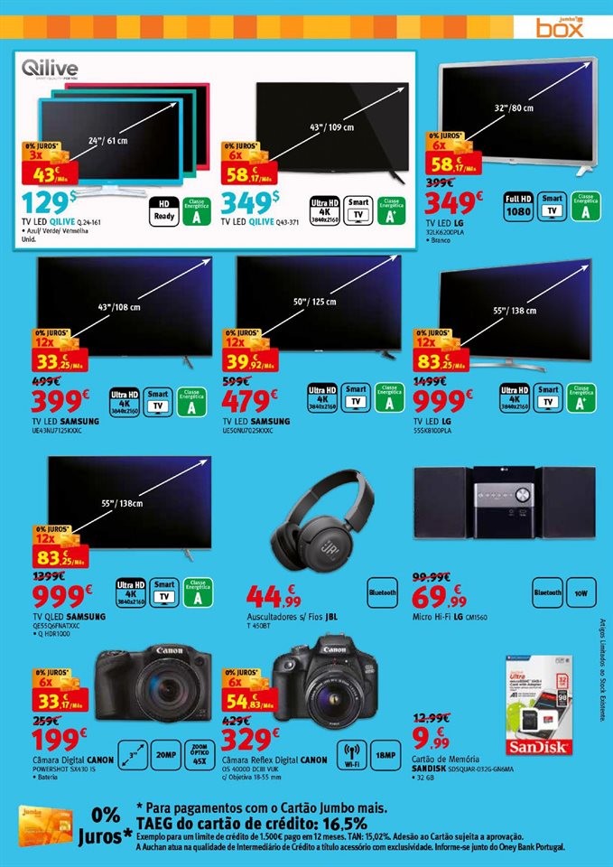 Antevisão Folheto tudo a 1 euro jumbo p14.jpg