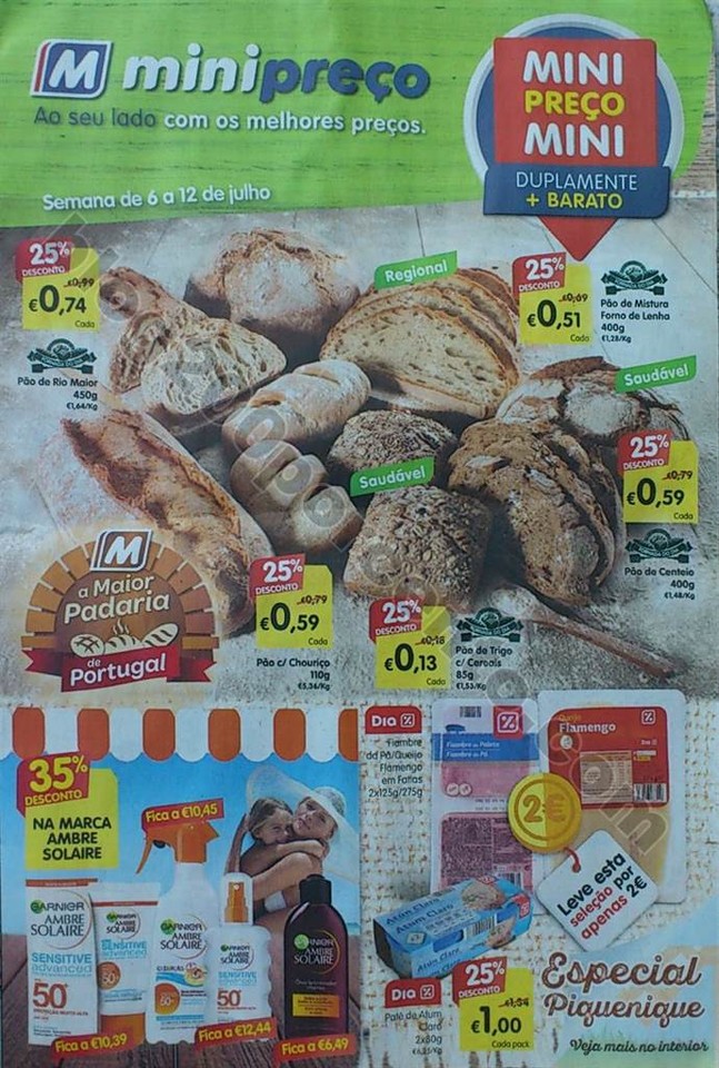 mini nacional julho_1.jpg