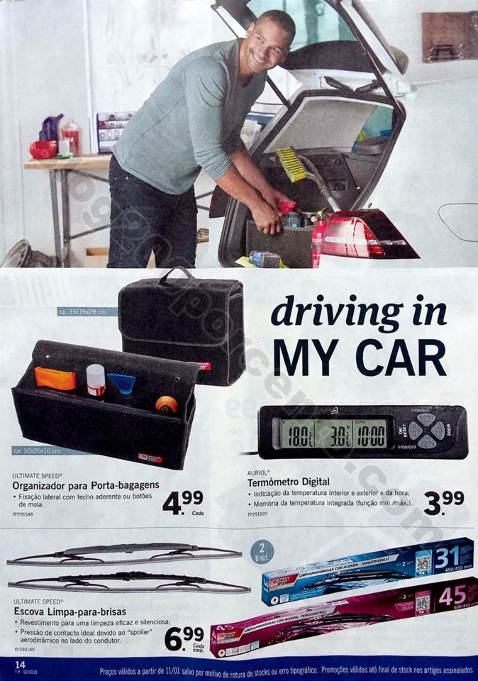 lidl extra 8 janeiro_14.jpg