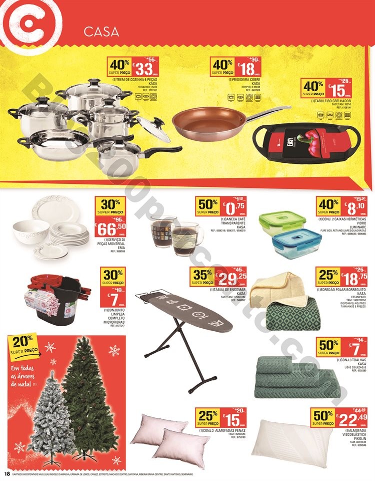 promocaozao madeira 21 a 27 novembro_017.jpg