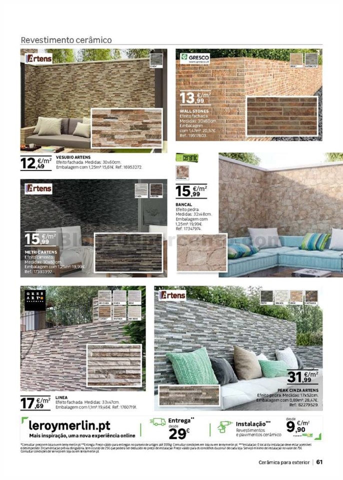 leroy jardim 2020_060.jpg