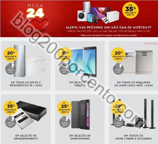 Promoções-Descontos-24087.jpg
