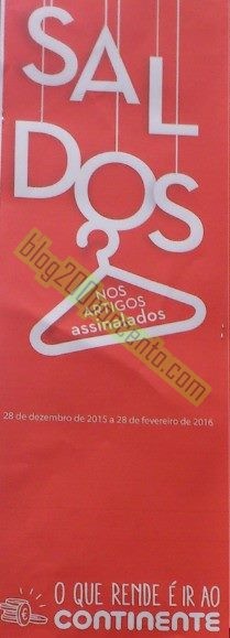 Promoções-Descontos-18300.jpg