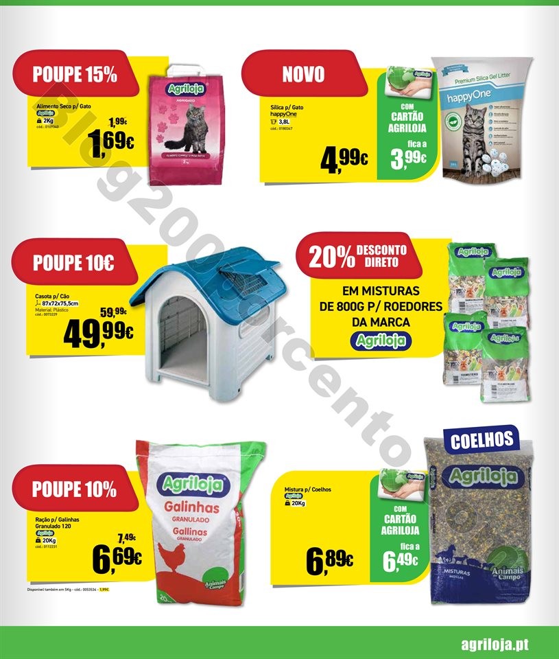 PT_Folheto Mensal_WEB_002.jpg