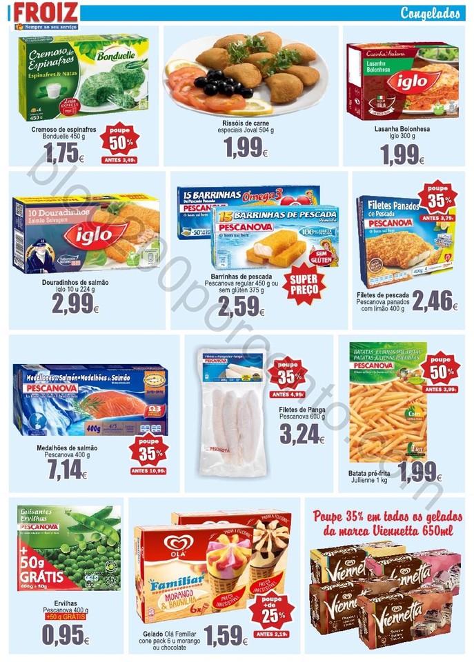 Novo Folheto FROIZ Promoções até 18 maio p9.jpg