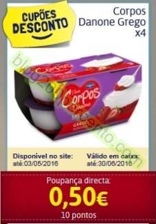Promoções-Descontos-20930.jpg