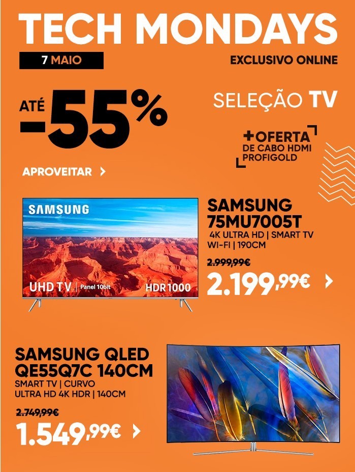 Promoções-Descontos-30782.jpg