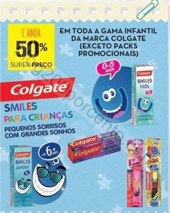 Promoções-Descontos-24672.jpg