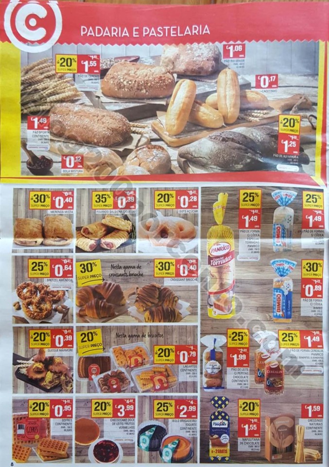 Novo Documento 2018-08-27 10.42.27_8.jpg