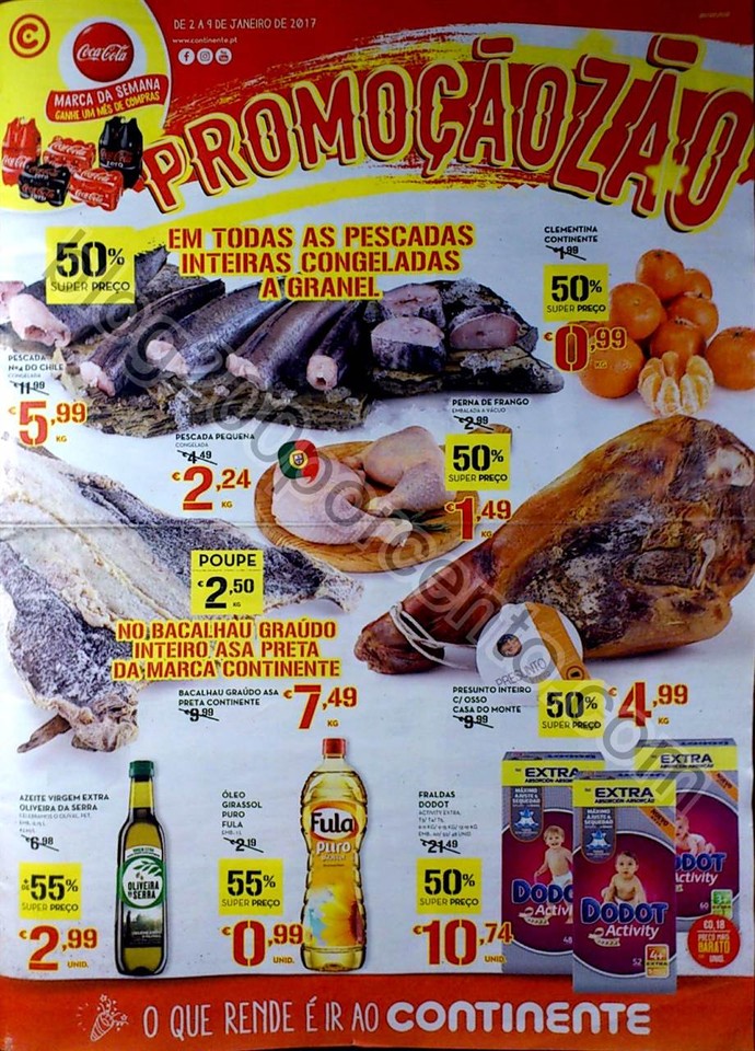 continente 2017_1.jpg