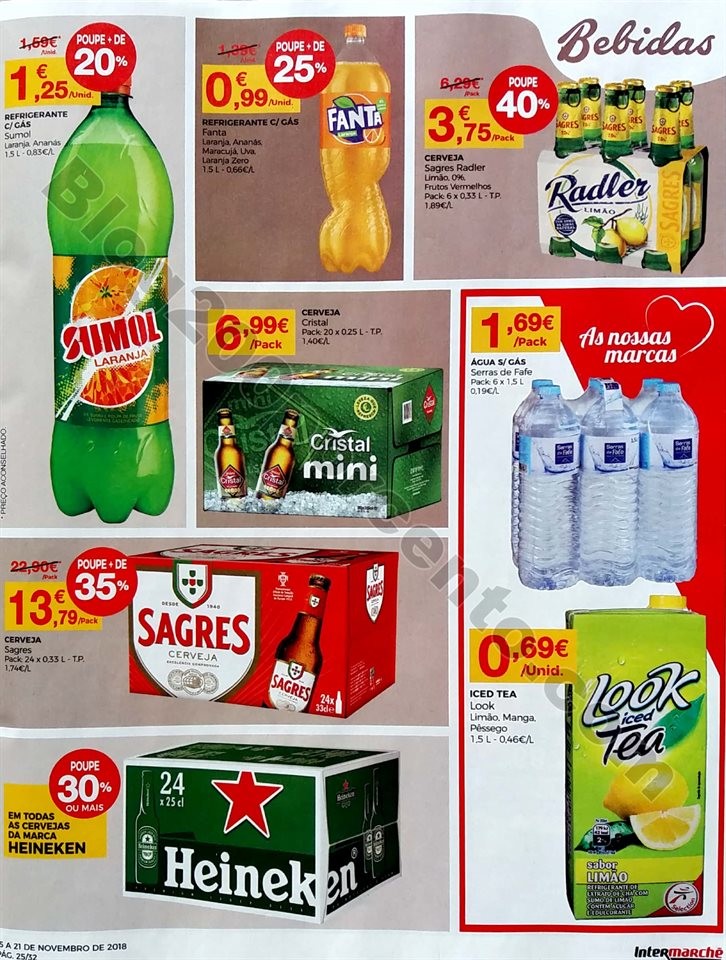 Intermarche 15 a 21 novembro_25.jpg