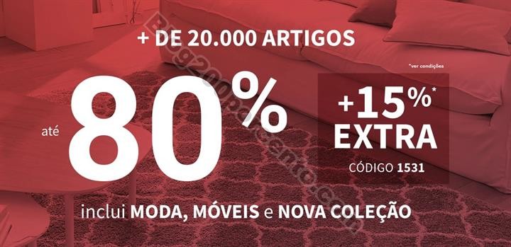01 Promoções-Descontos-33688.jpg