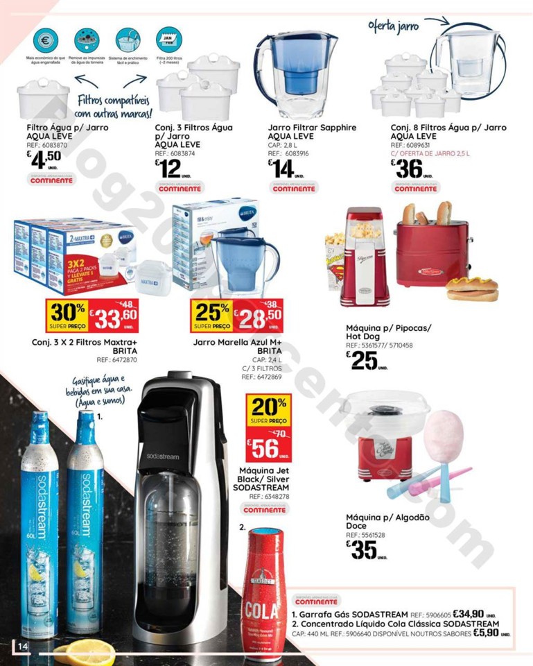 Casa 3 a 22 abril p14.jpg