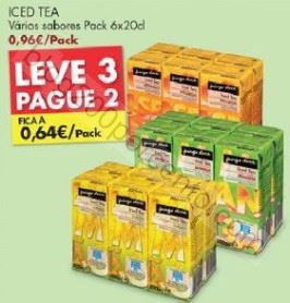 Promoções-Descontos-24194.jpg