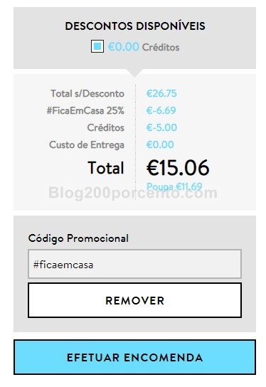 Acumulação Saborista