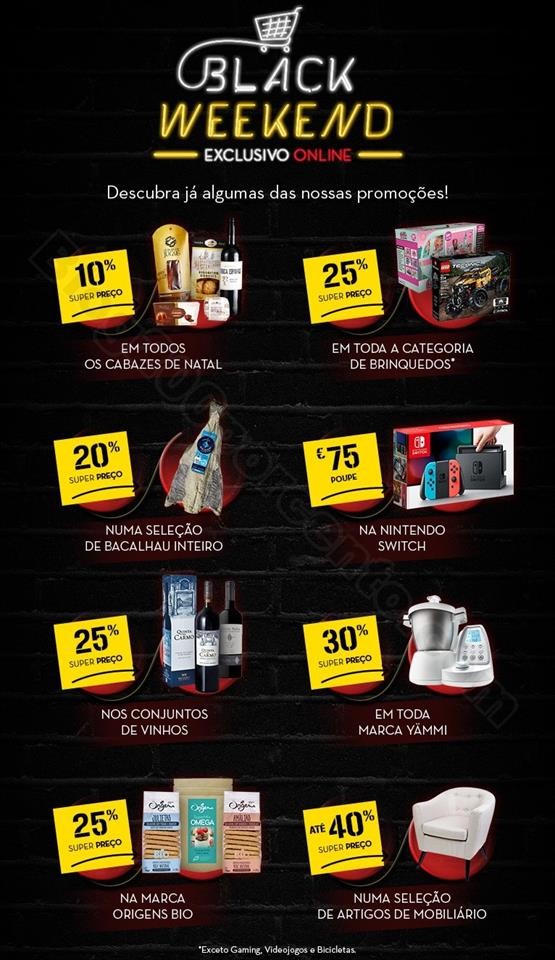 black weekend continente 2019.jpg