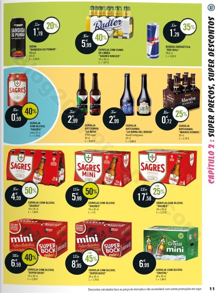 Antevisão Folheto E-LECLERC 7 a 13 março p11.jpg