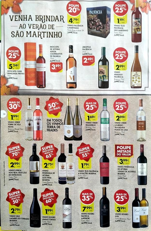 pingo doce 5 a 11 novembro p_24.jpg