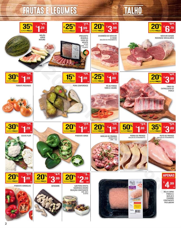 Antevisão Folheto Madeira 12 a 18 fevereiro_001.j