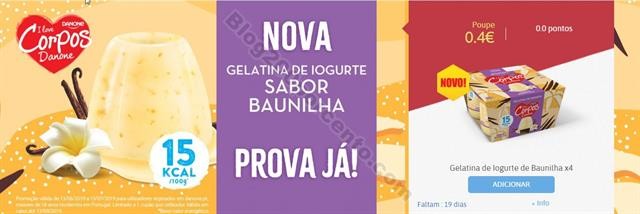 01 Promoções-Descontos-33100.jpg