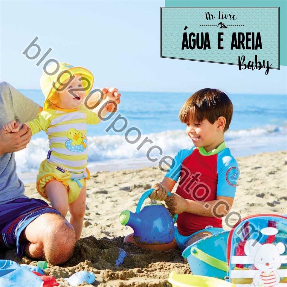 Catalogo imaginarium verão 2016 p11.jpg