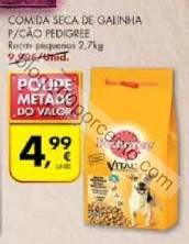 Promoções-Descontos-23356.jpg