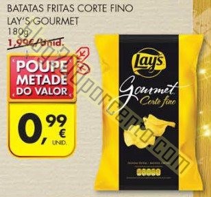 promoções-descontos-17848.jpg