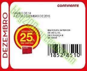 Promoções-Descontos-18301.jpg