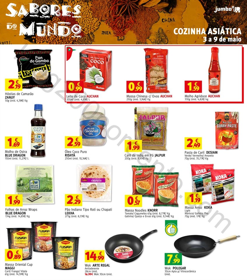 Especial_cozinha_asitica_001.jpg