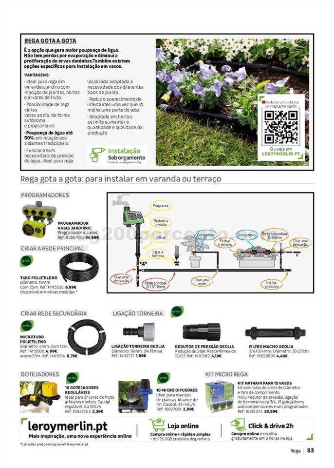 leroy jardim 2020_082.jpg