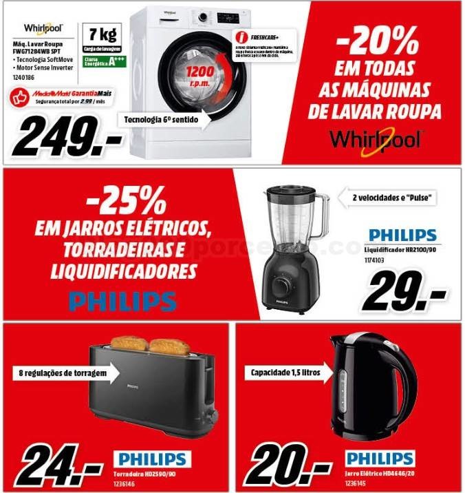 01 Promoções-Descontos-37161.jpg
