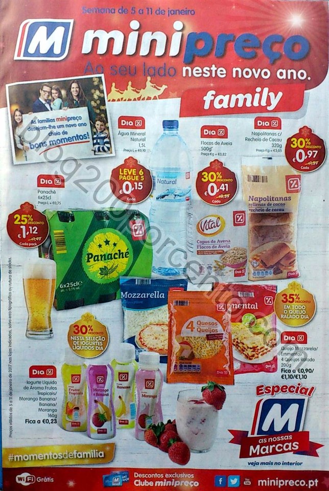 minipreco Family 2017_1.jpg