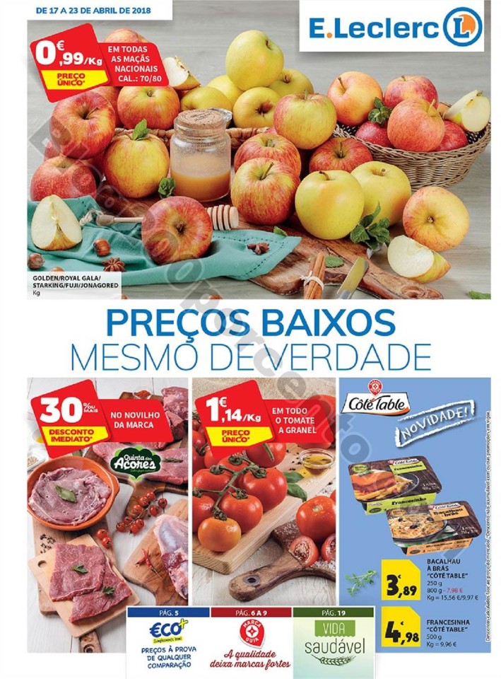 17_a_23_Abril_e-leclerc_000.jpg
