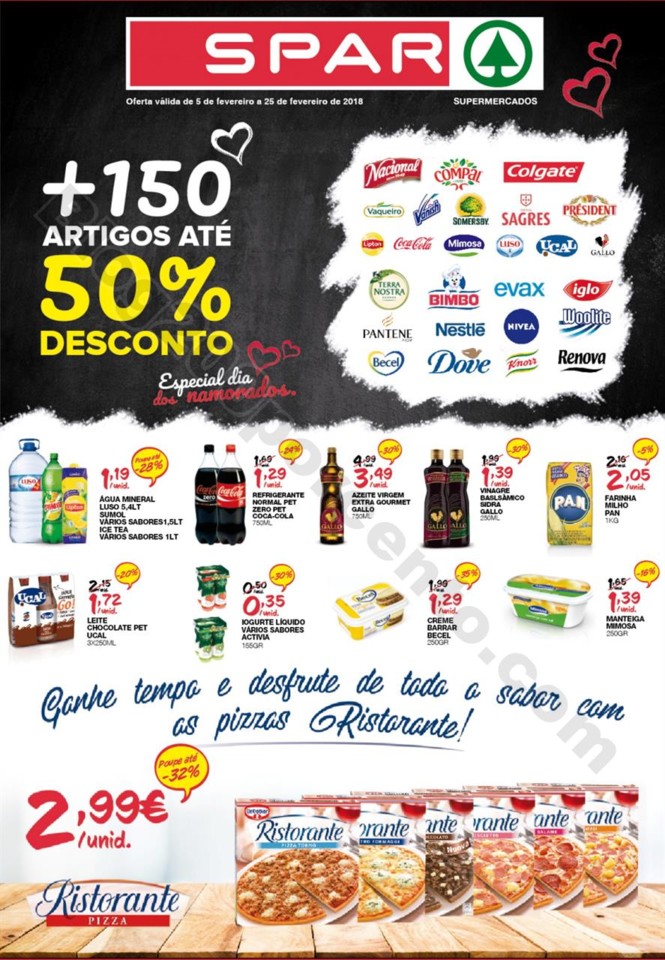 spar-1-folheto-5-de-fevereiro-de-2018-a-25-de-feve